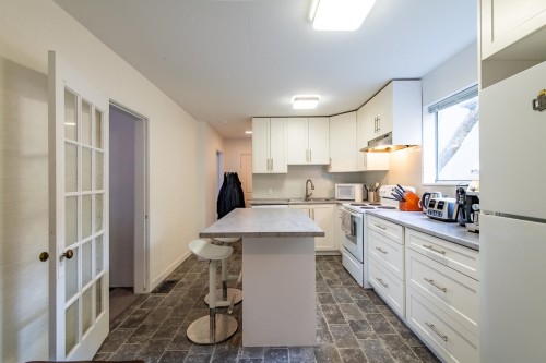 3315 6Th Avenue W, Vancouver, BC 