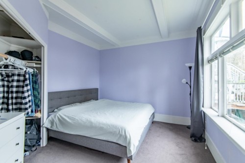 3315 6Th Avenue W, Vancouver, BC 
