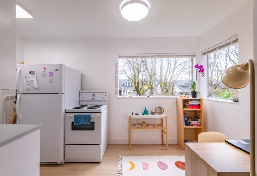 3315 6Th Avenue W, Vancouver, BC 