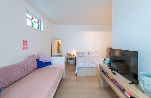 3315 6Th Avenue W, Vancouver, BC 