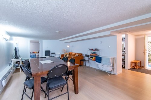 3315 6Th Avenue W, Vancouver, BC 