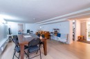 3315 6Th Avenue W, Vancouver, BC 