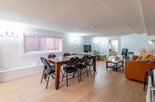 3315 6Th Avenue W, Vancouver, BC 