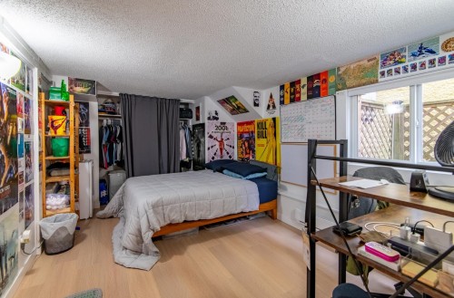 3315 6Th Avenue W, Vancouver, BC 