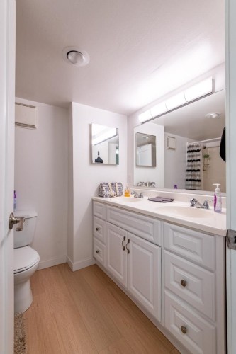 3315 6Th Avenue W, Vancouver, BC 