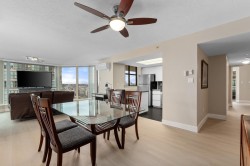 2001-1088 Quebec Street Vancouver, BC V6A 4H2