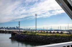 415 Esplanade Avenue W North Vancouver, BC V7M 1A4