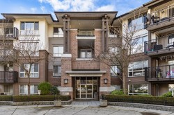 215-11665 Haney Bypass Maple Ridge, BC V2X 8W9