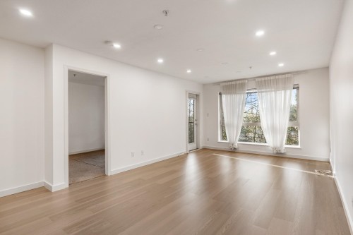 215-11665 Haney Bypass, Maple Ridge, BC 