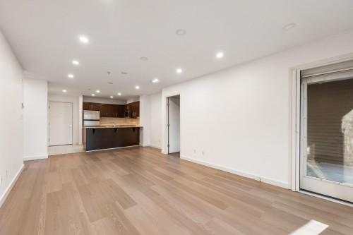 215-11665 Haney Bypass, Maple Ridge, BC 