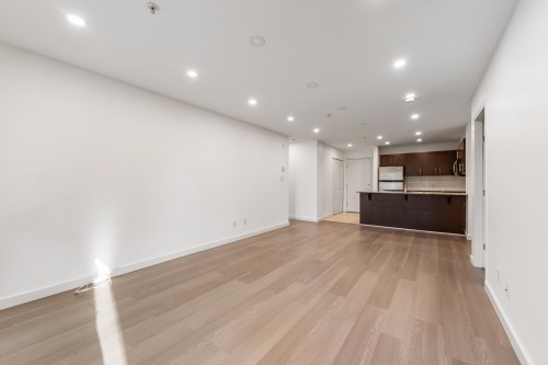 215-11665 Haney Bypass, Maple Ridge, BC 