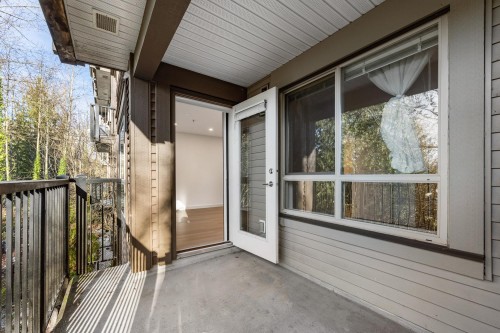 215-11665 Haney Bypass, Maple Ridge, BC 