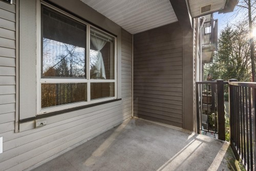 215-11665 Haney Bypass, Maple Ridge, BC 