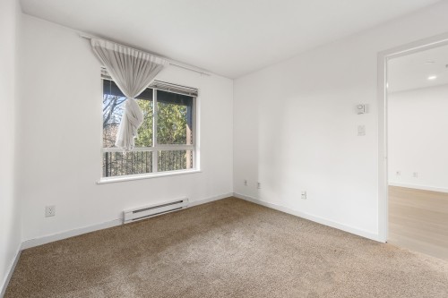 215-11665 Haney Bypass, Maple Ridge, BC 