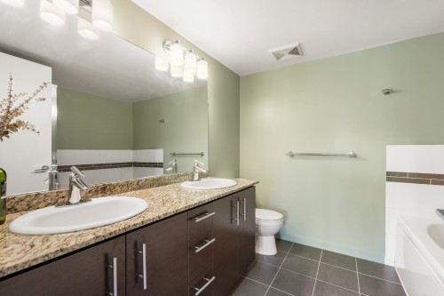 215-11665 Haney Bypass, Maple Ridge, BC 