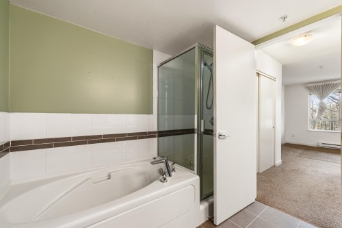 215-11665 Haney Bypass, Maple Ridge, BC 