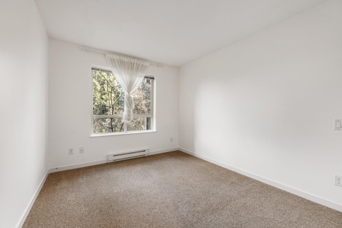 215-11665 Haney Bypass, Maple Ridge, BC 