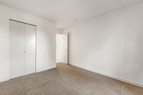 215-11665 Haney Bypass, Maple Ridge, BC 