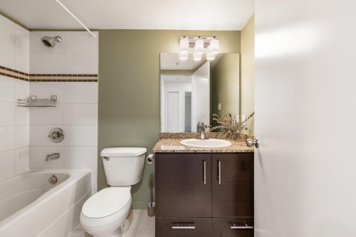 215-11665 Haney Bypass, Maple Ridge, BC 