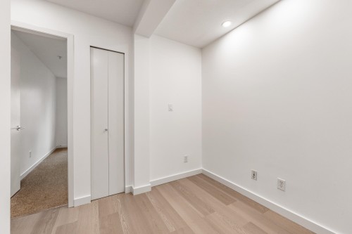 215-11665 Haney Bypass, Maple Ridge, BC 