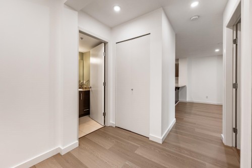 215-11665 Haney Bypass, Maple Ridge, BC 