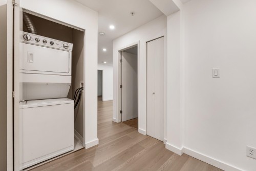 215-11665 Haney Bypass, Maple Ridge, BC 