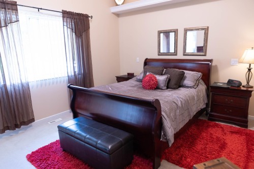 888 Herrmann Street, Coquitlam, BC 