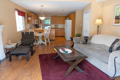 888 Herrmann Street, Coquitlam, BC 