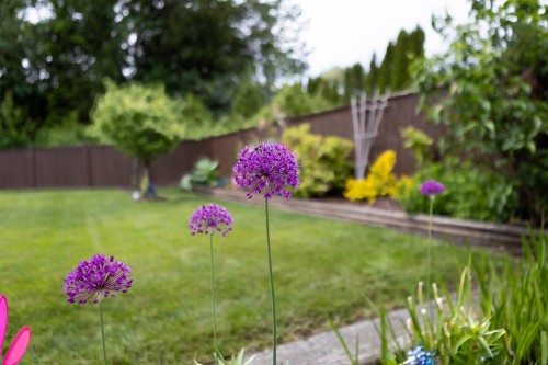 888 Herrmann Street, Coquitlam, BC 