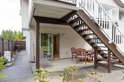 888 Herrmann Street, Coquitlam, BC 