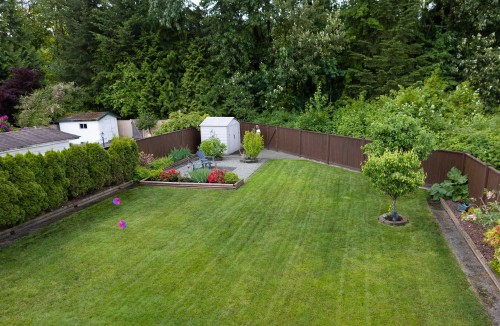 888 Herrmann Street, Coquitlam, BC 