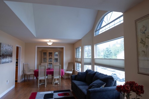 888 Herrmann Street, Coquitlam, BC 