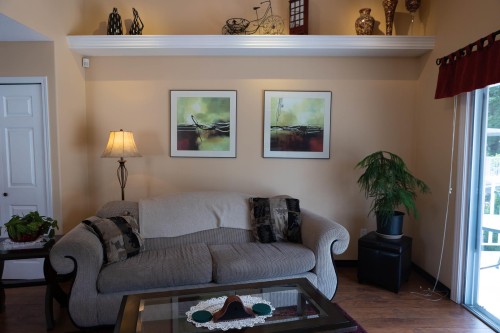 888 Herrmann Street, Coquitlam, BC 