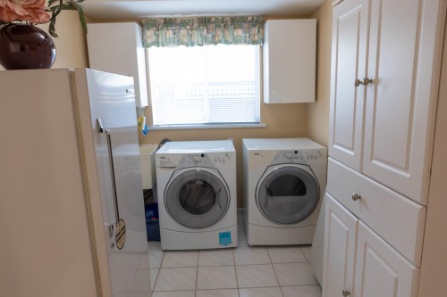 888 Herrmann Street, Coquitlam, BC 