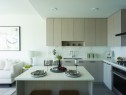 2407-555 Sydney Avenue, Coquitlam, BC 