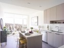 2407-555 Sydney Avenue, Coquitlam, BC 