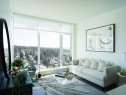 2407-555 Sydney Avenue, Coquitlam, BC 