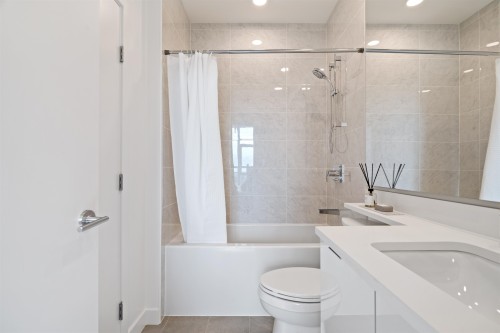 2407-555 Sydney Avenue, Coquitlam, BC 