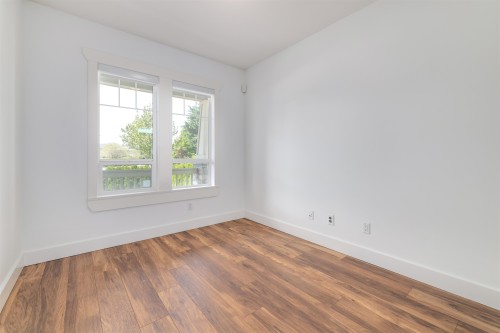 6982 Barnard Drive, Richmond, BC 