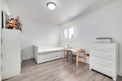 6982 Barnard Drive, Richmond, BC 