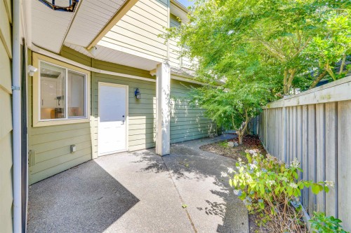 6982 Barnard Drive, Richmond, BC 