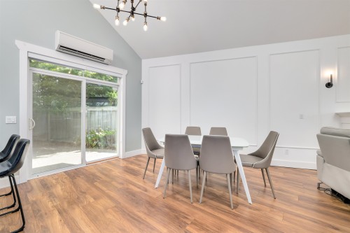 6982 Barnard Drive, Richmond, BC 