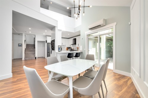 6982 Barnard Drive, Richmond, BC 