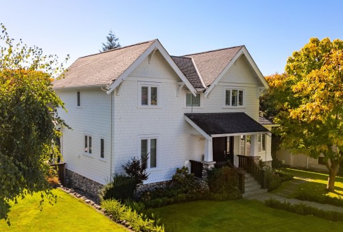 2040 58Th Avenue W, Vancouver, BC 