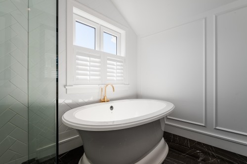 2040 58Th Avenue W, Vancouver, BC 