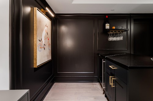 2040 58Th Avenue W, Vancouver, BC 