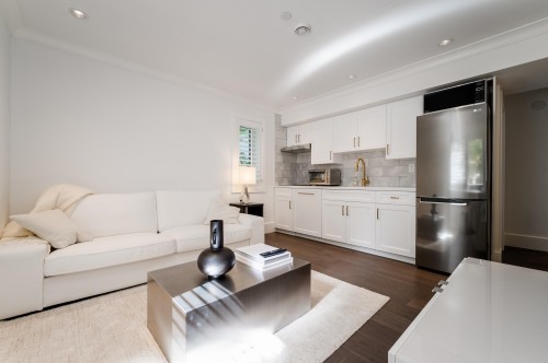 2040 58Th Avenue W, Vancouver, BC 