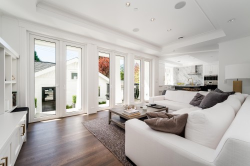 2040 58Th Avenue W, Vancouver, BC 