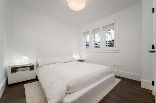 2040 58Th Avenue W, Vancouver, BC 