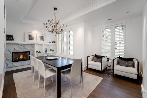 2040 58Th Avenue W, Vancouver, BC 